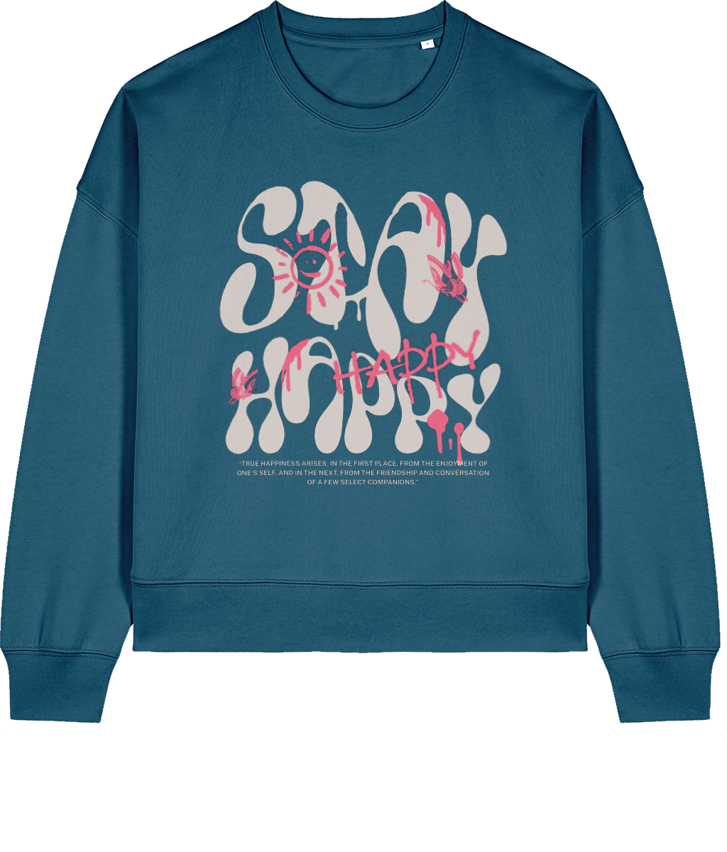 Front Side