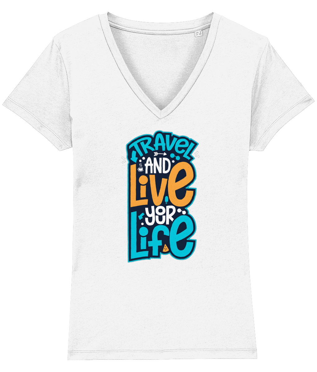 Front Side