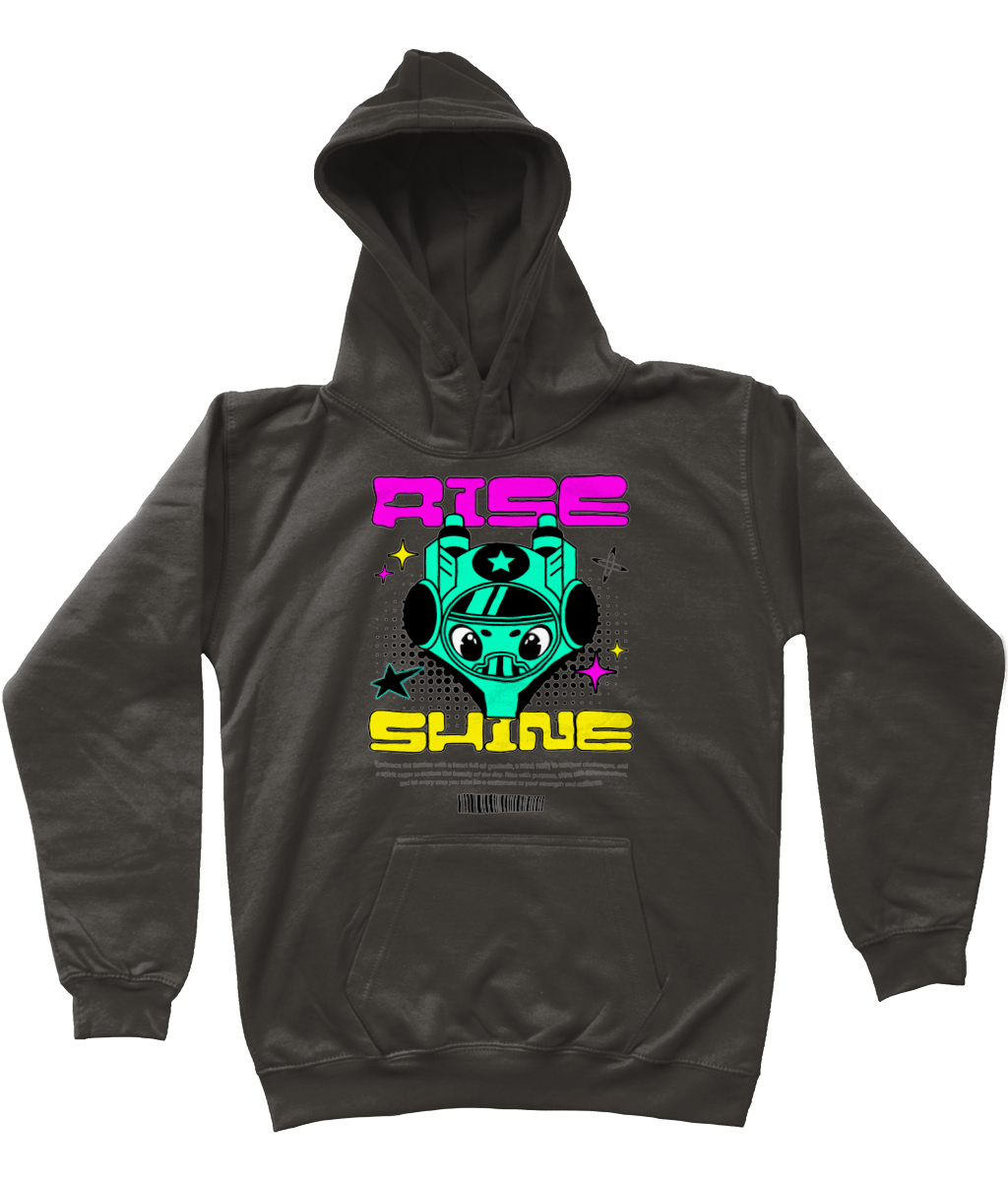 Front Side
