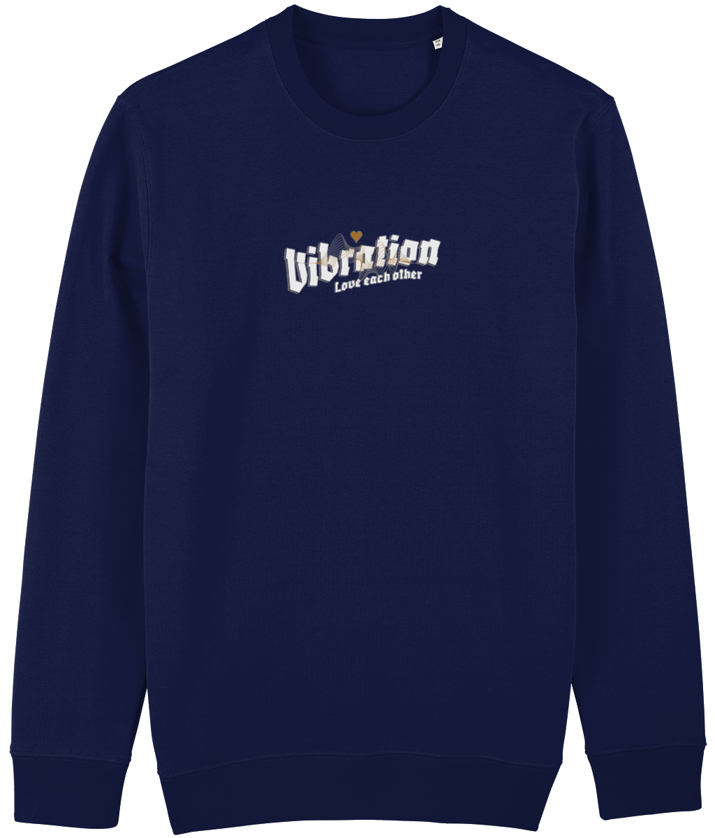Front Side