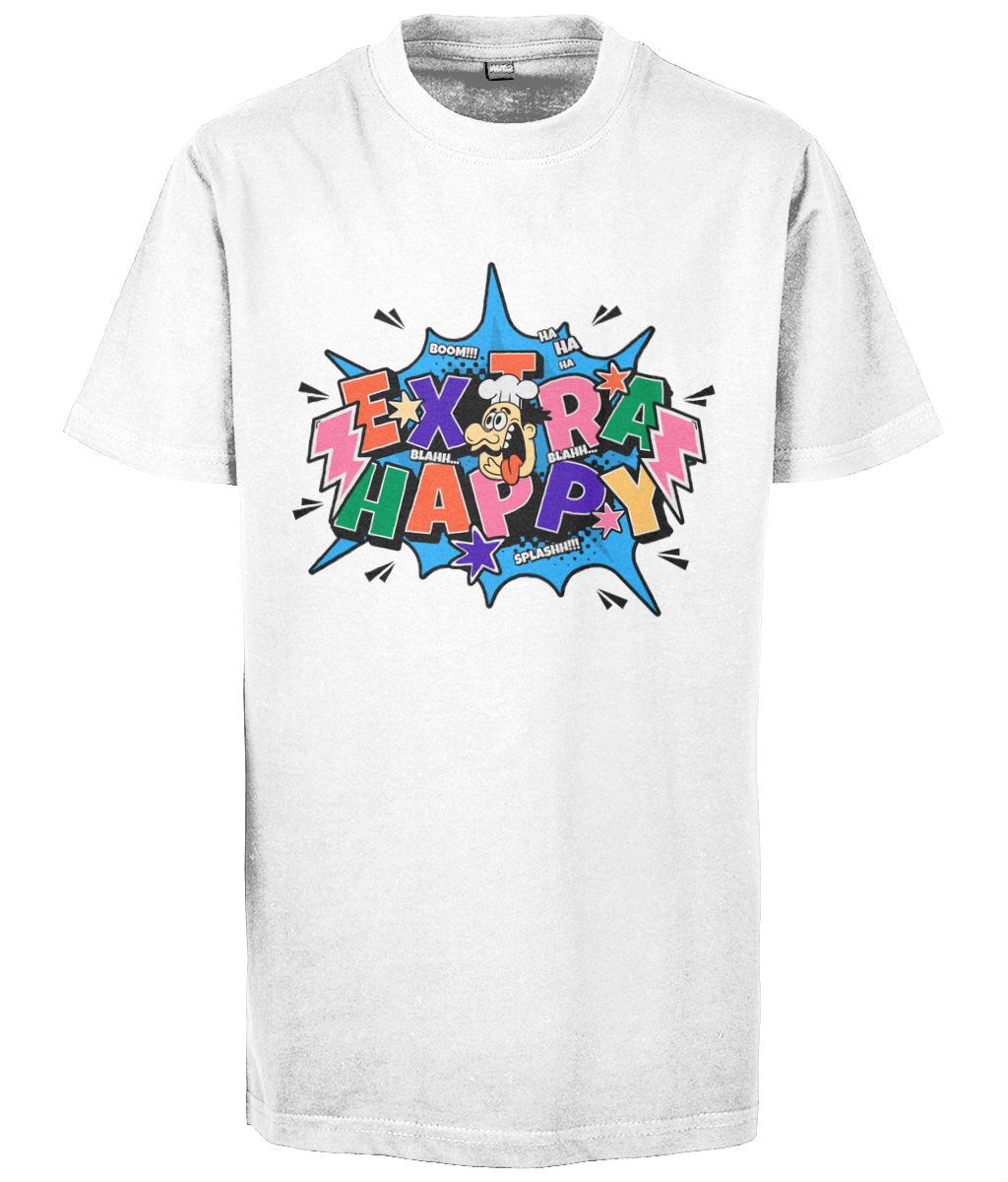 Front Side