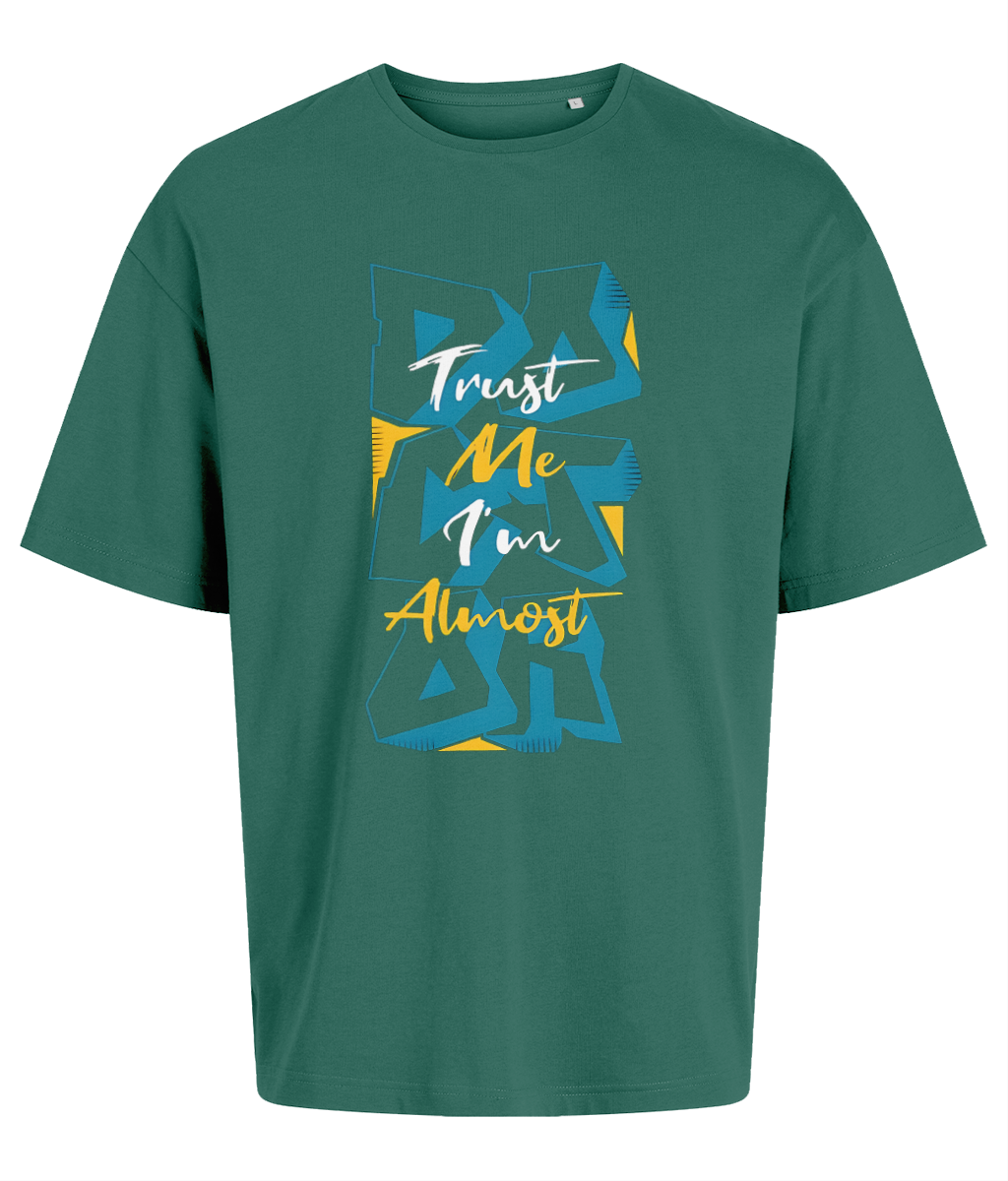 Front Side