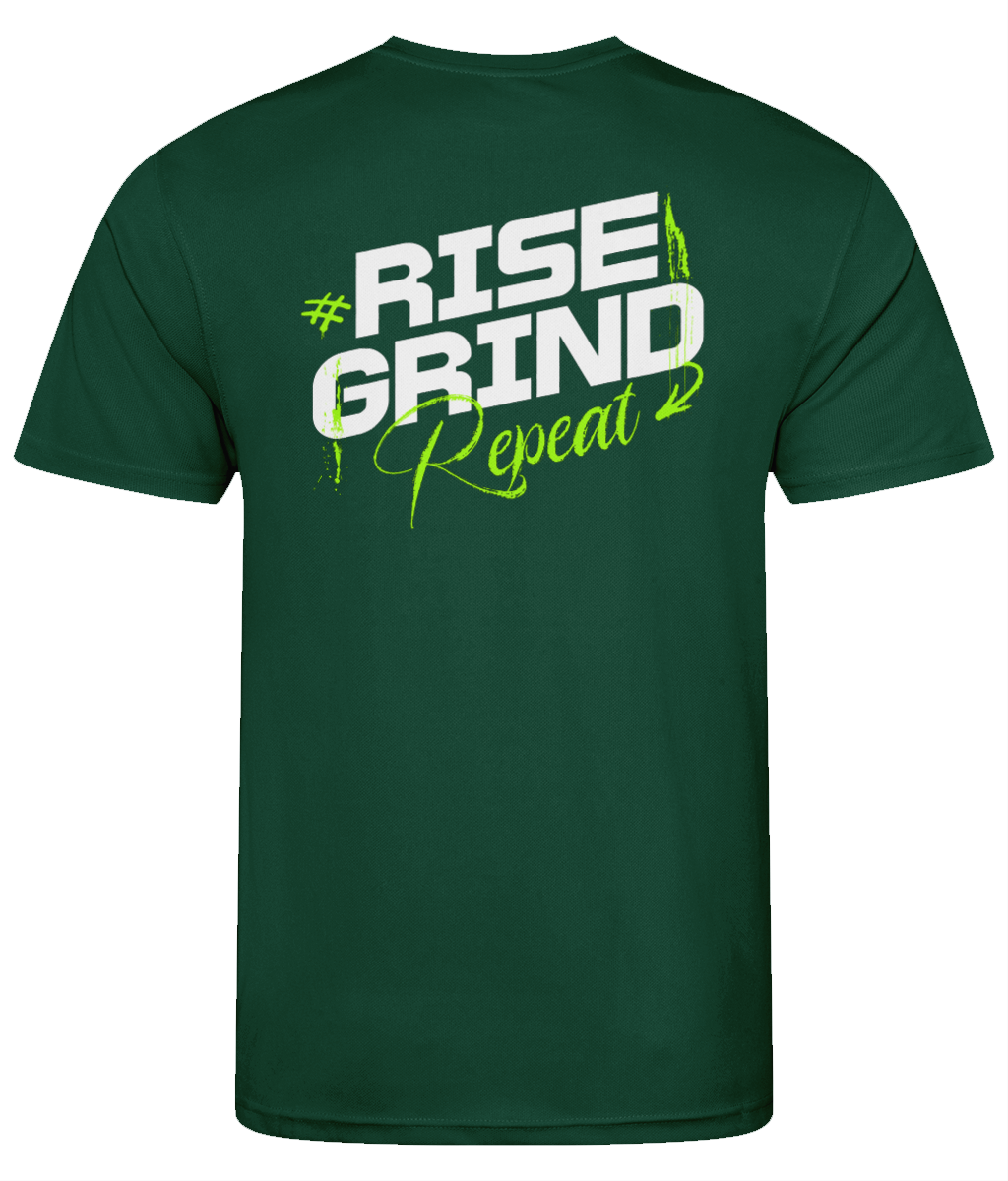 Herren Cool T-Shirt