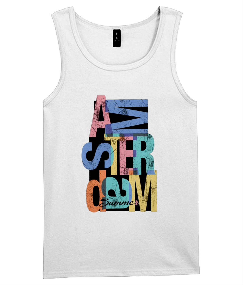 Front Side