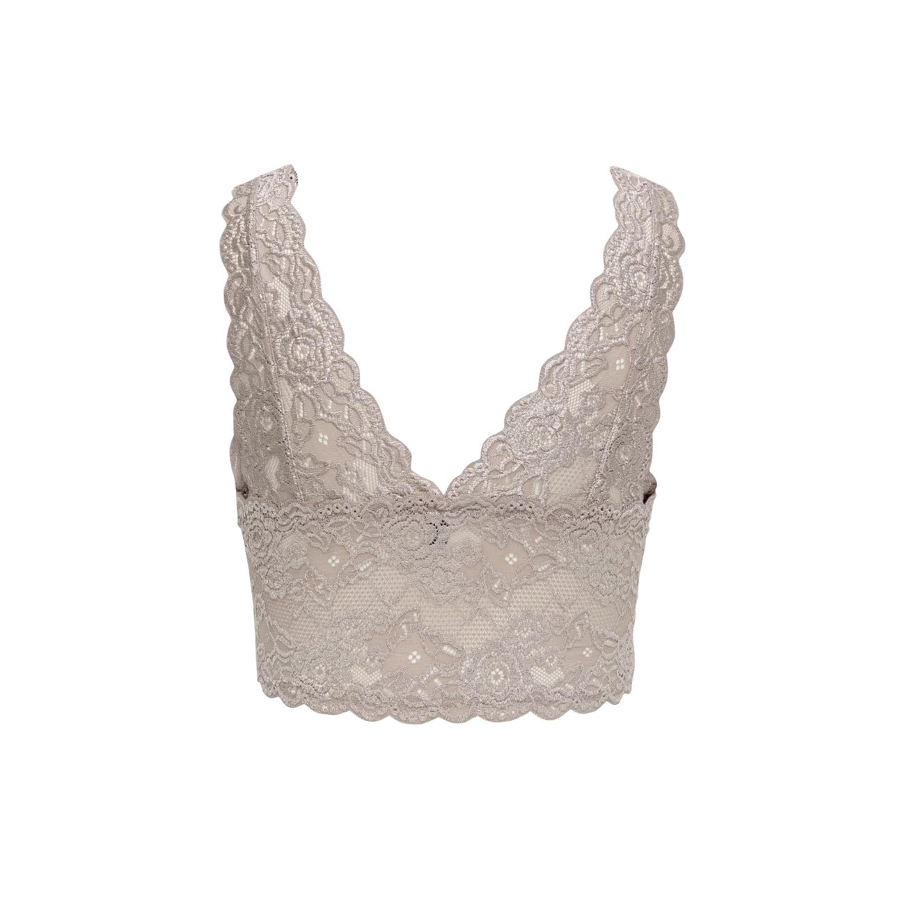 Only Women Underwear