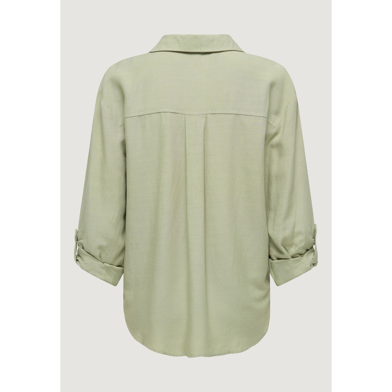 Jacqueline De Yong Women Shirt