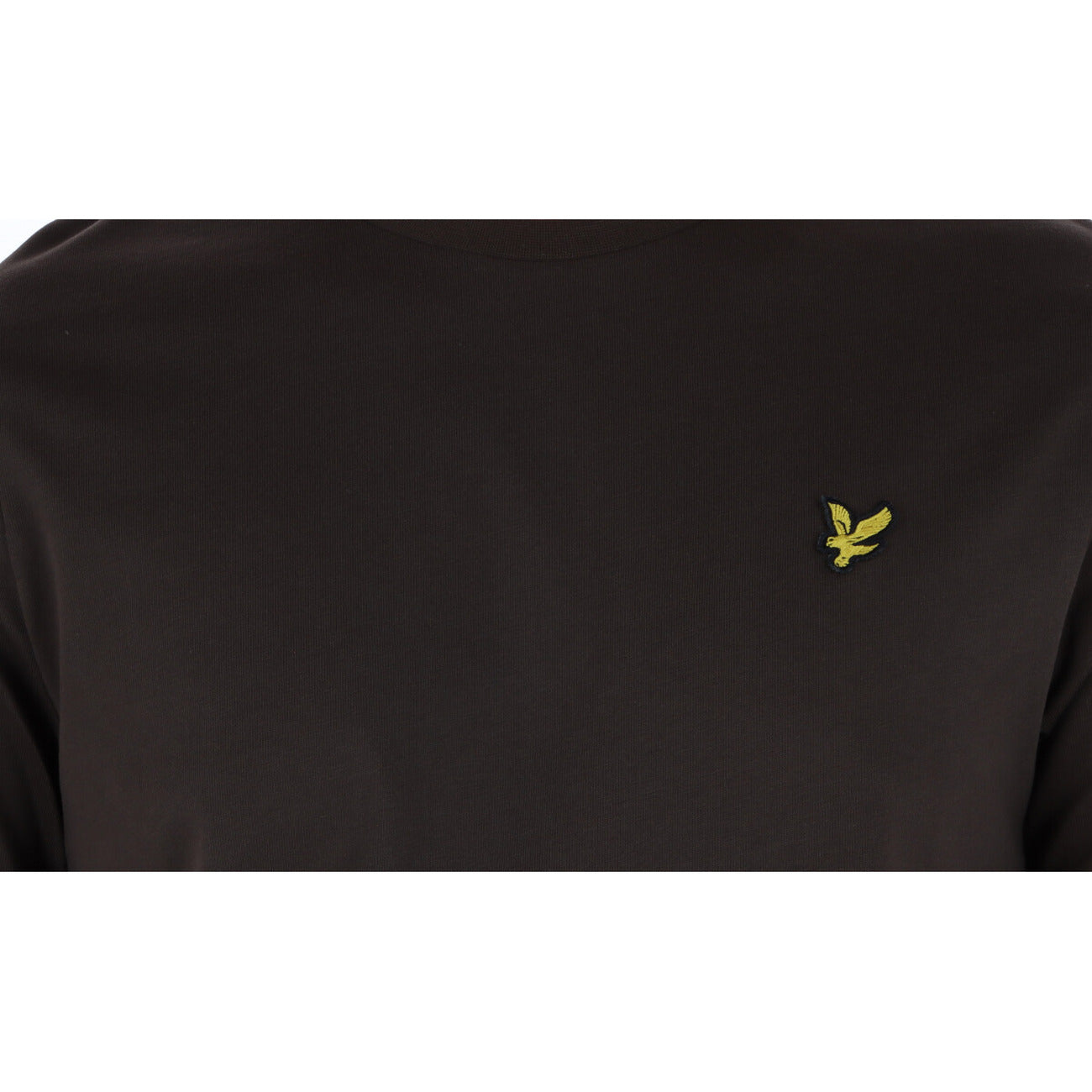 Lyle & Scott Men T-Shirt