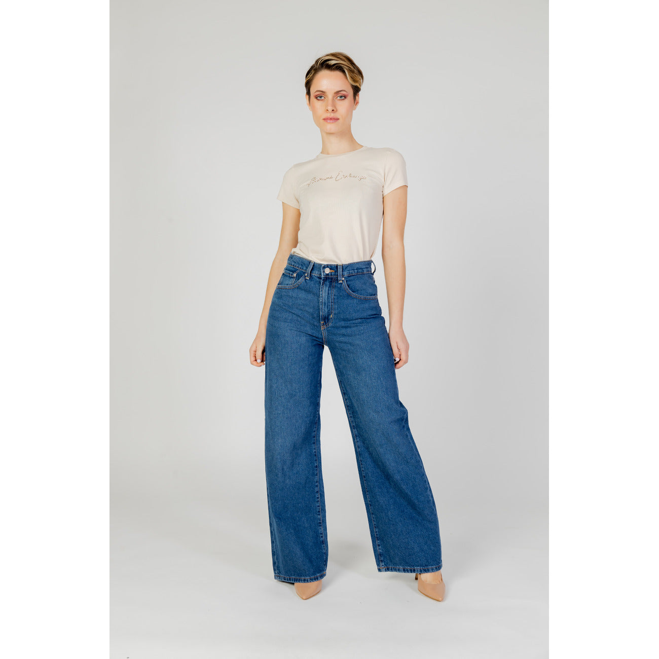 Only Women Jeans