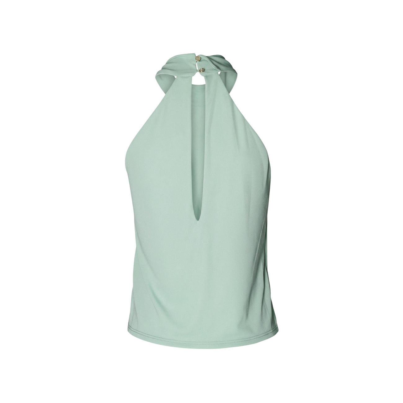 Artigli Women Top