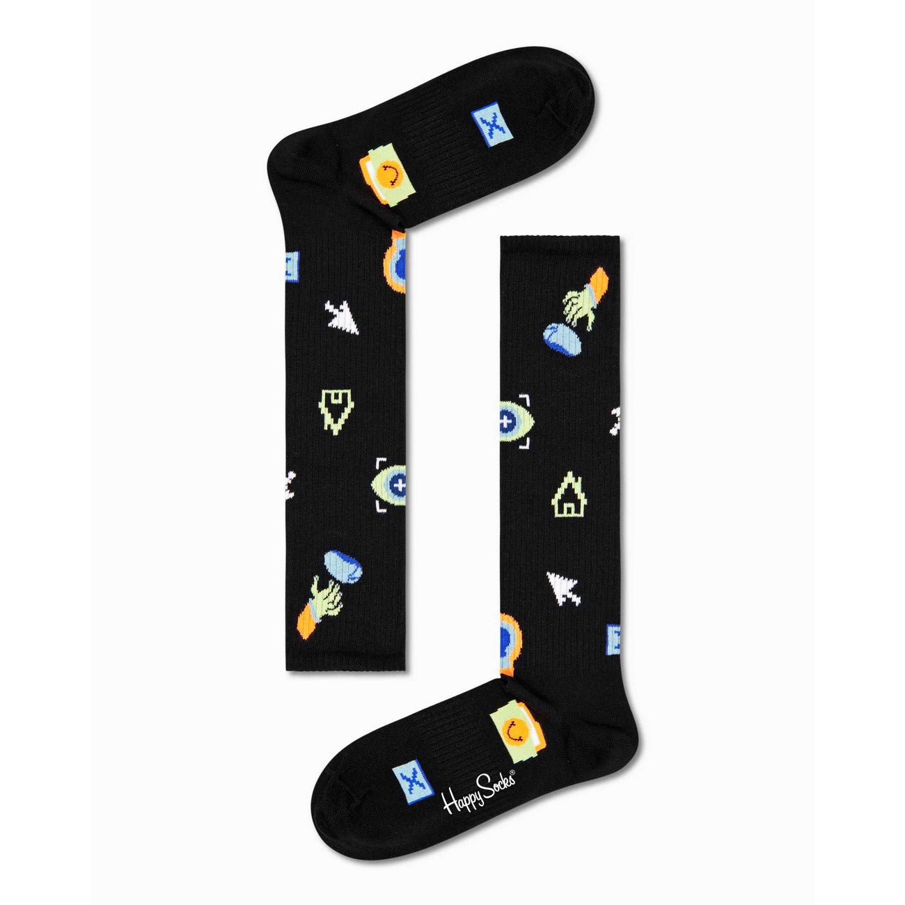 Happy Socks Women Underwear