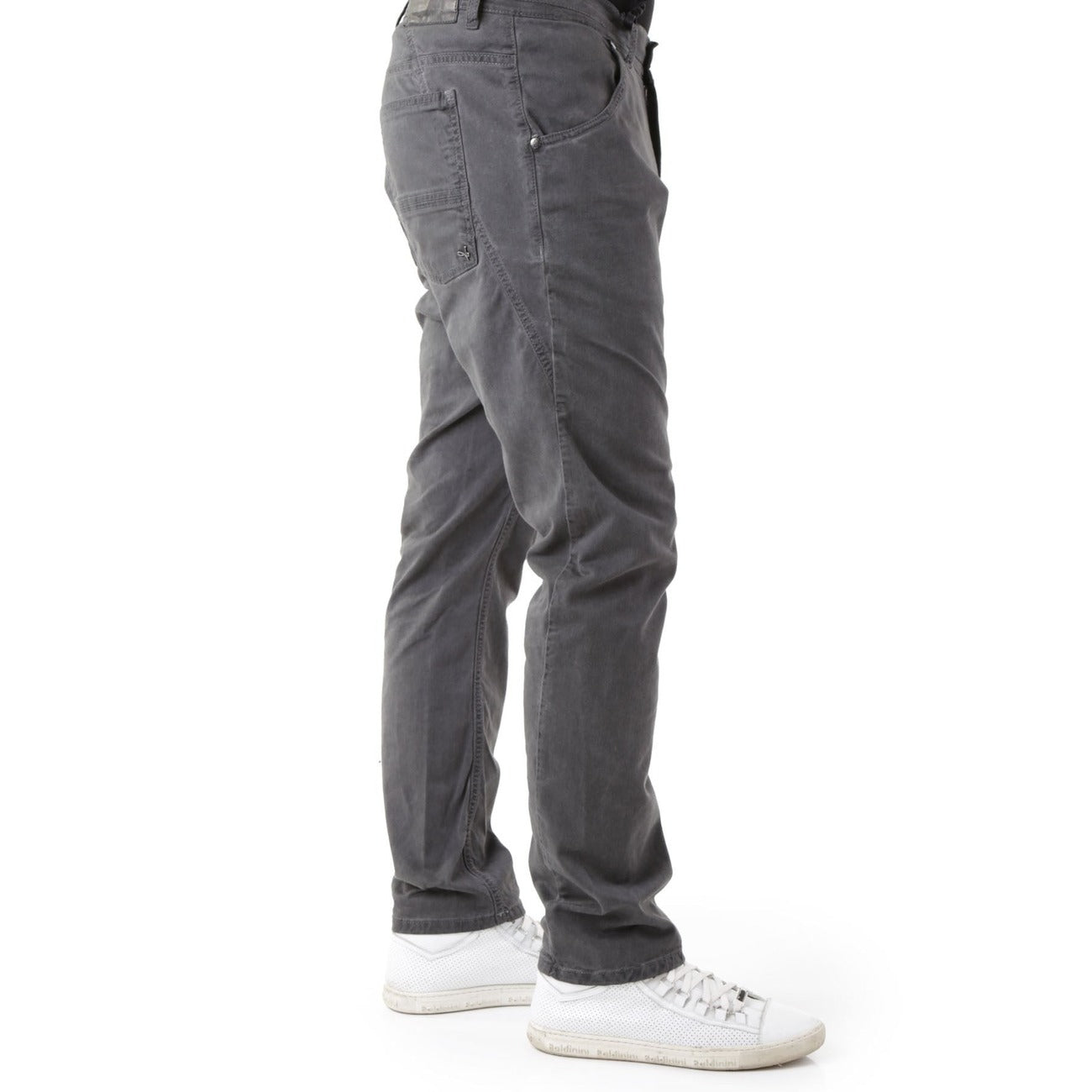 Absolut Joy Men Trousers