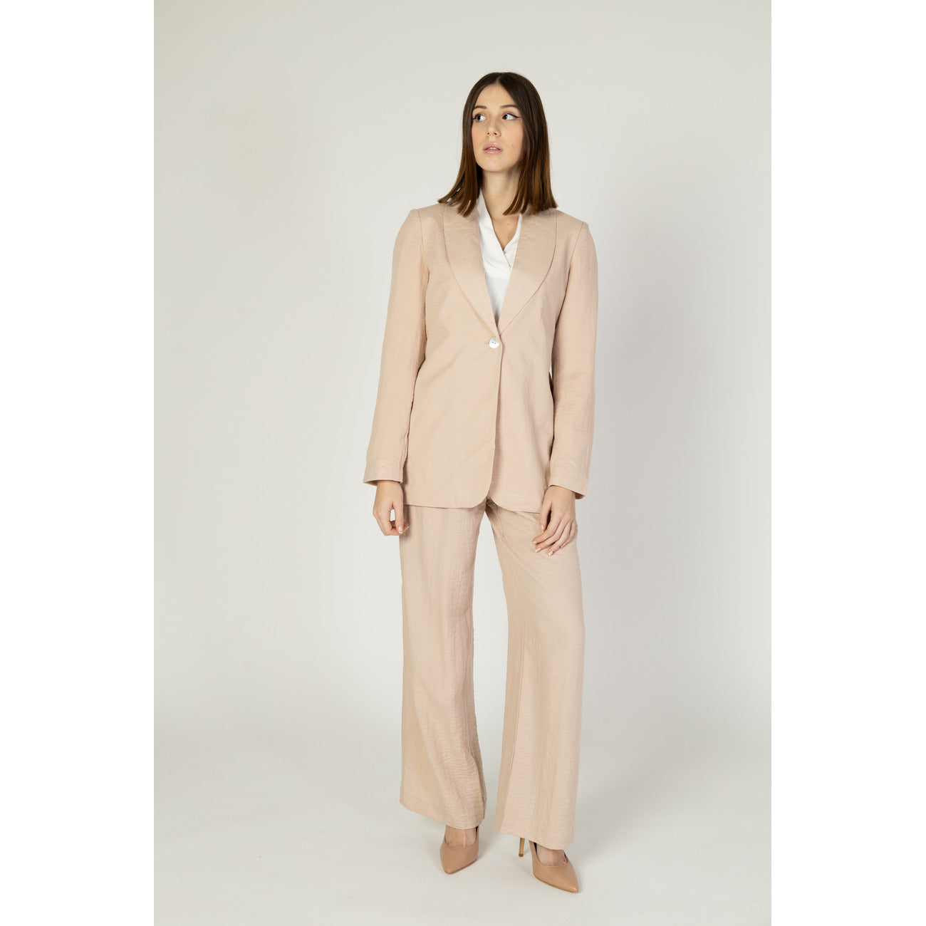 Vero Moda Women Blazer