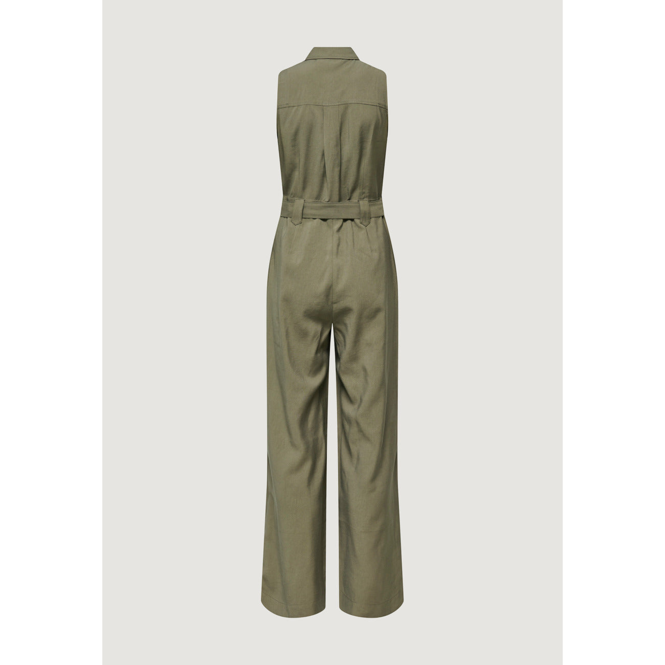 Only Women Jumpsuit