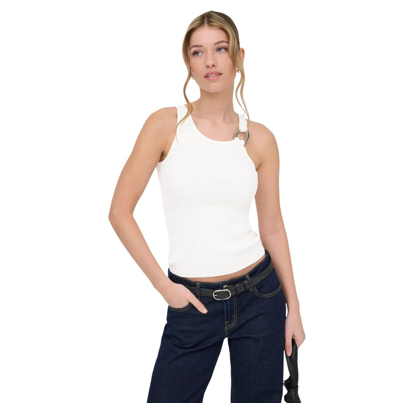 Only Women Top