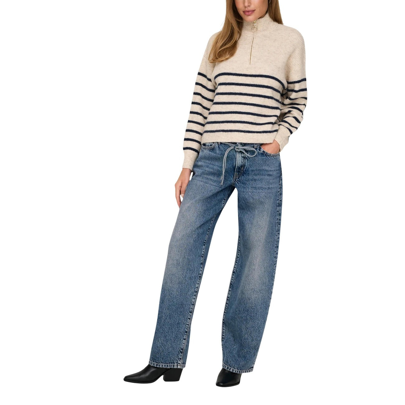 Only Women Jeans
