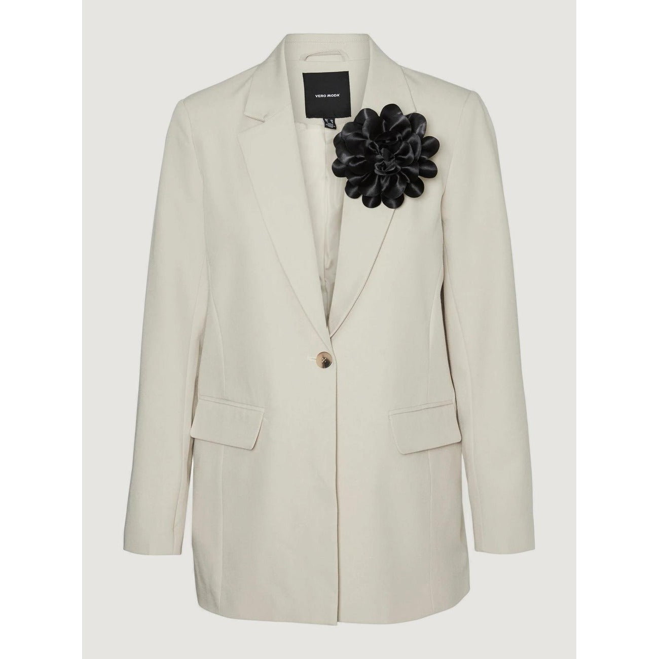 Vero Moda Women Blazer