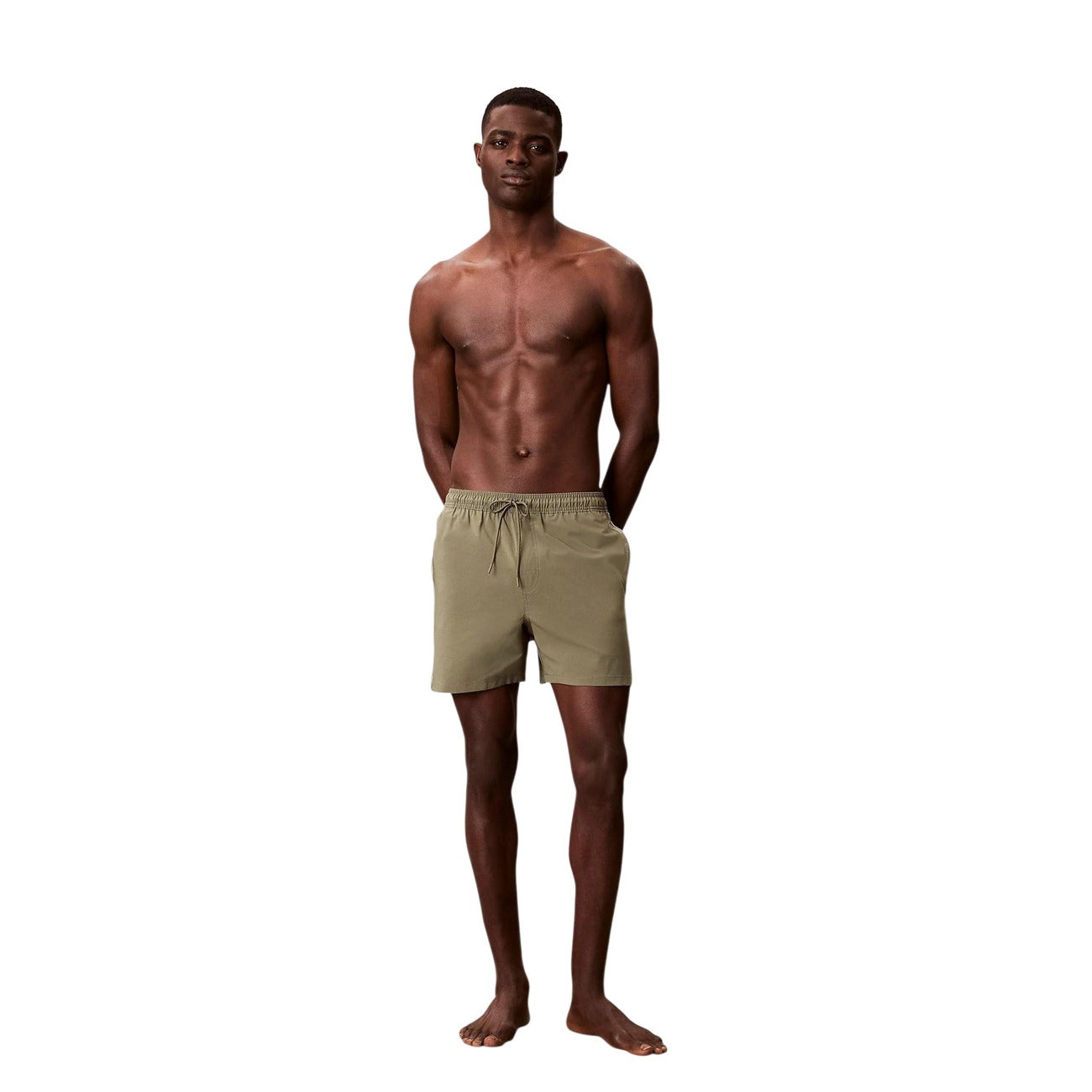 Calvin Klein Jeans Herren Bademode