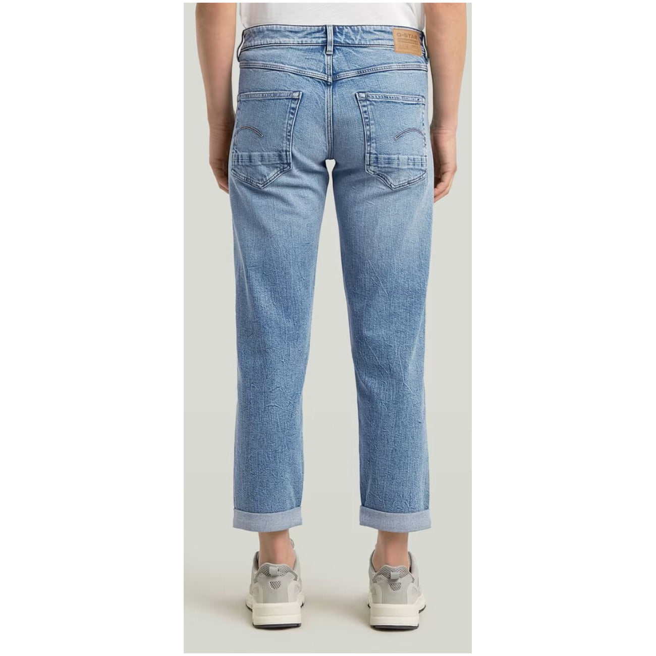 G-star Women Jeans