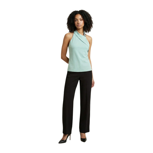 Artigli Women Top