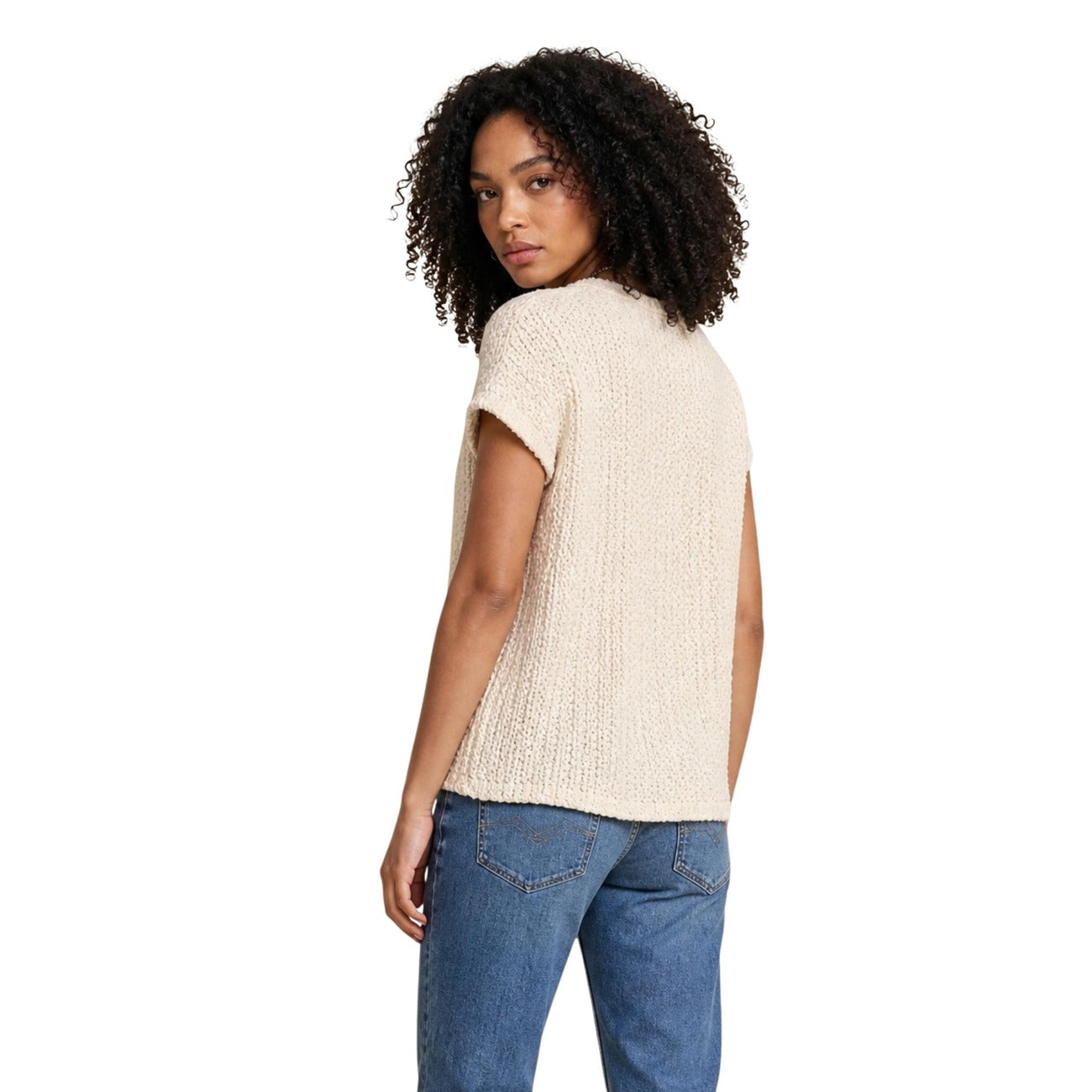 Levi`s Women T-Shirt