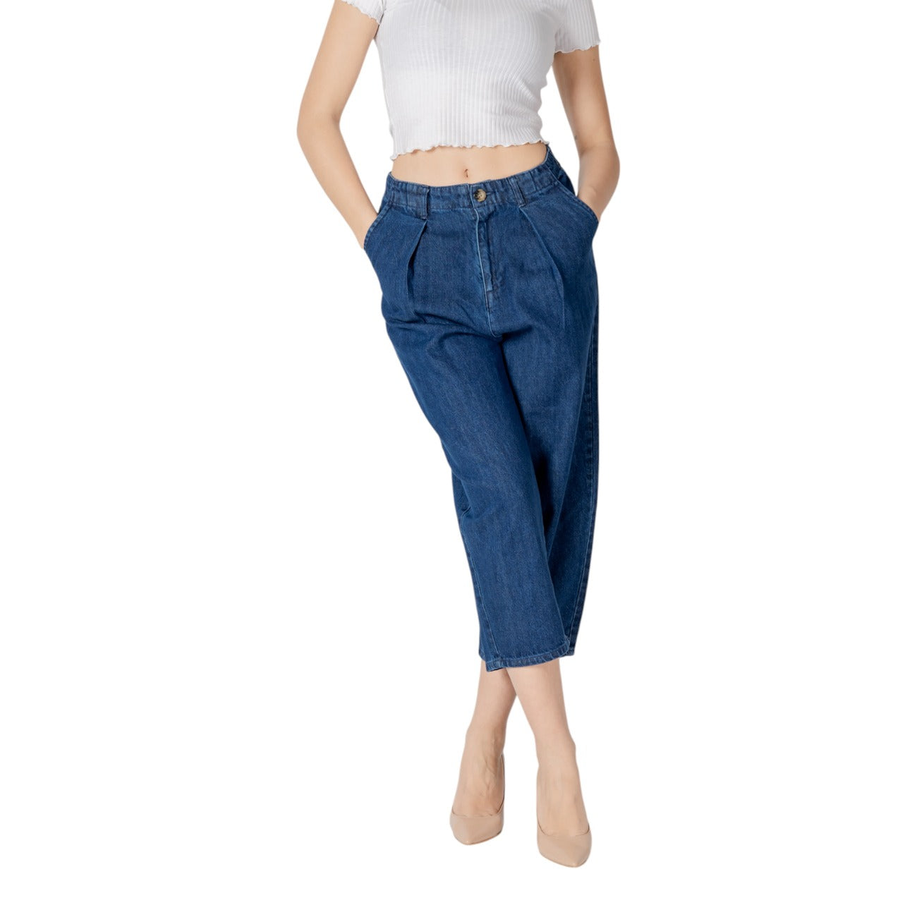 Only Women Jeans