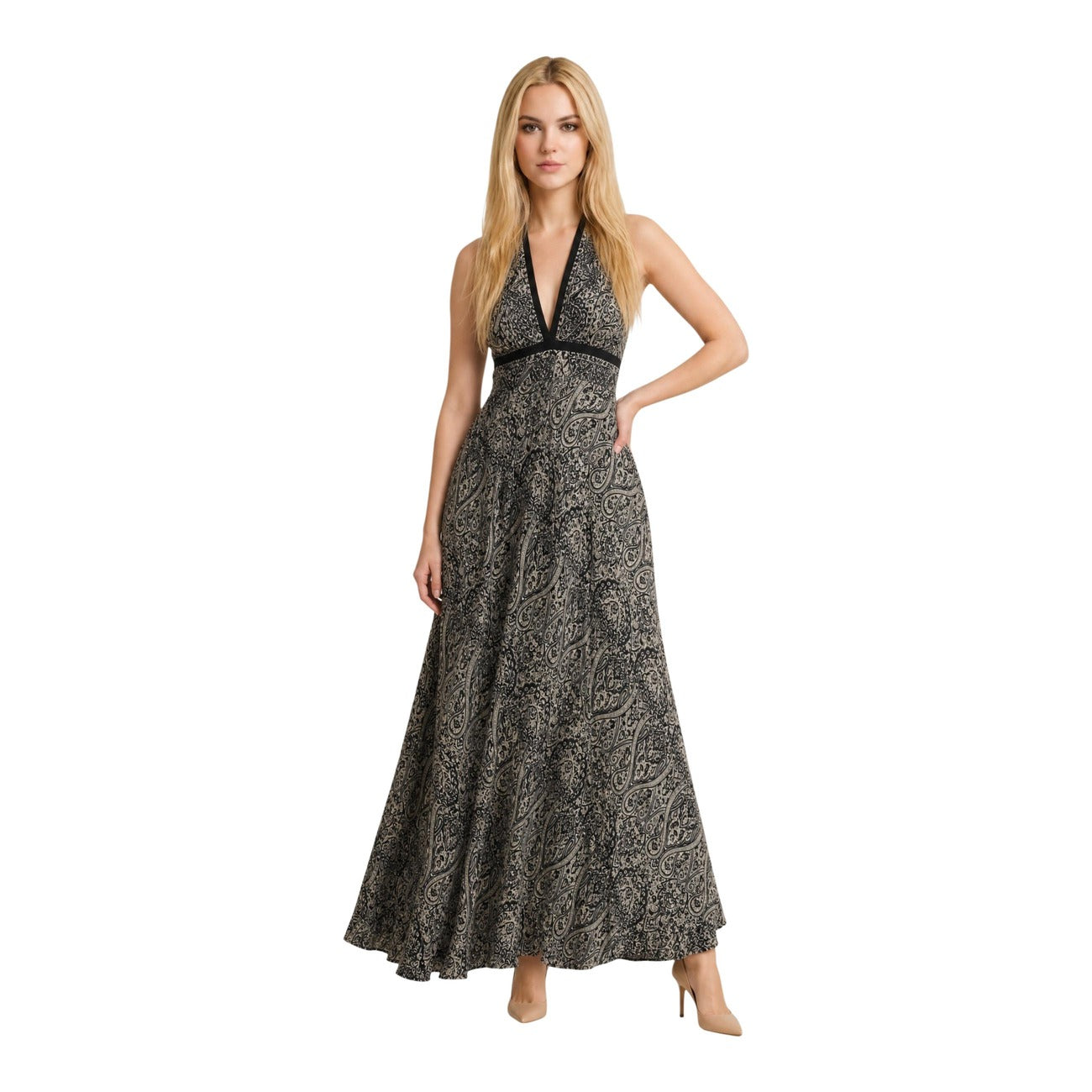 Ayfee Women Dress