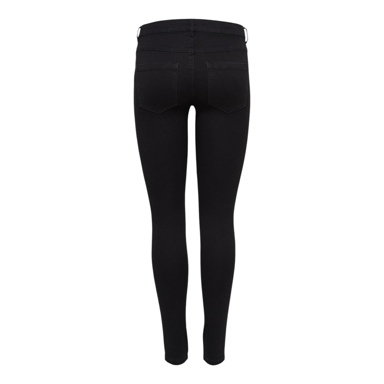 Only Women Jeans