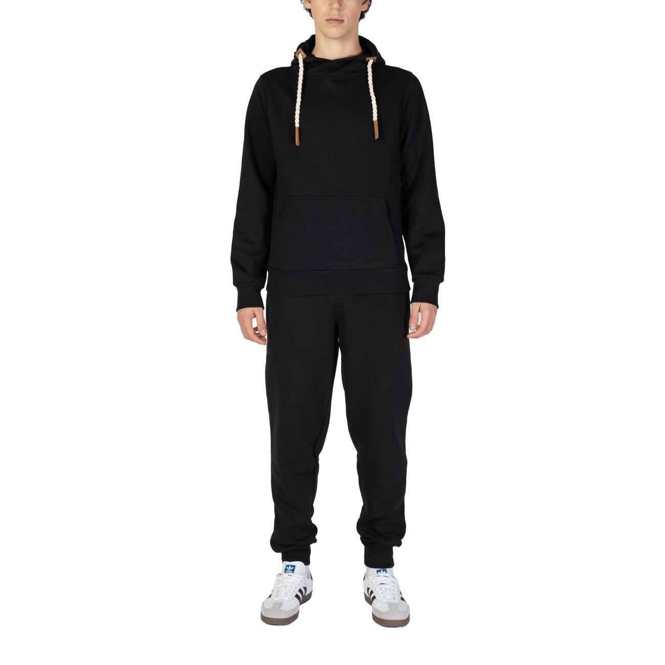 Hydra Clothing Herren-Sweatshirts