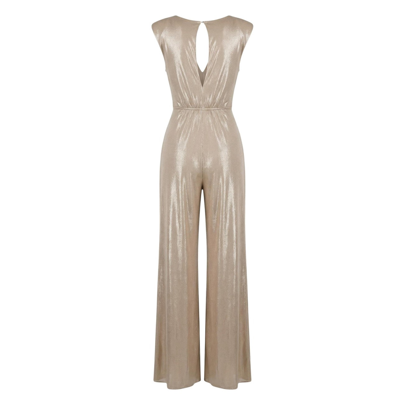 Artigli Women Jumpsuit