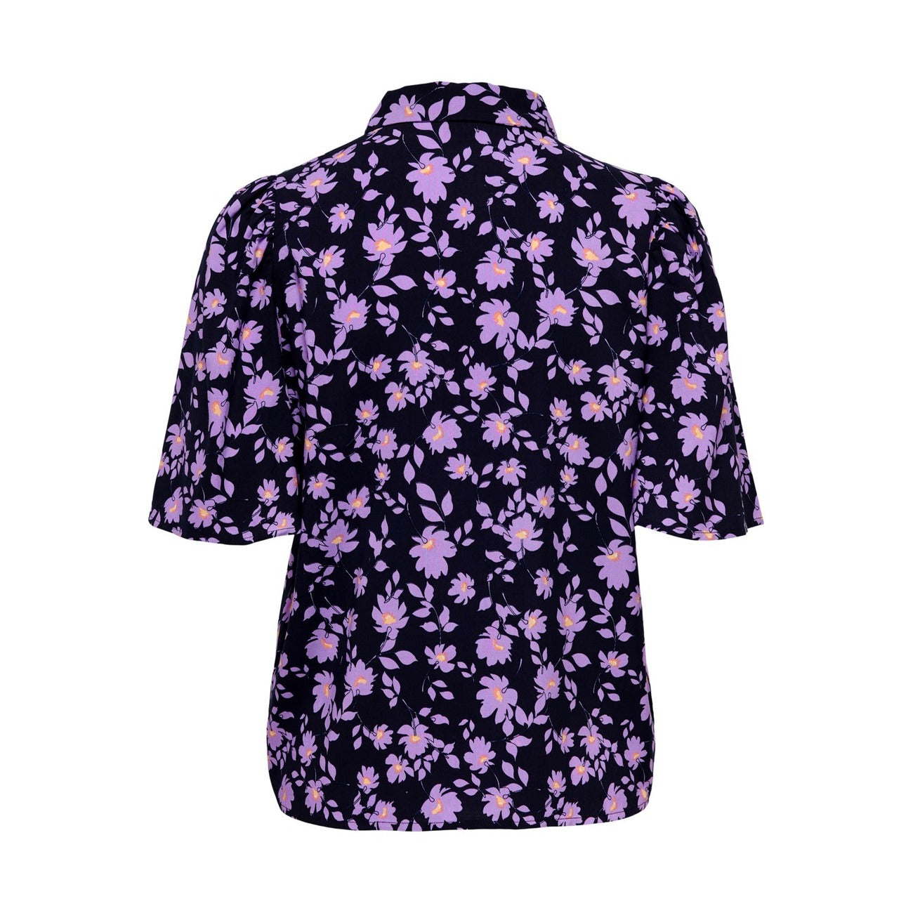 Jacqueline De Yong Women Shirt