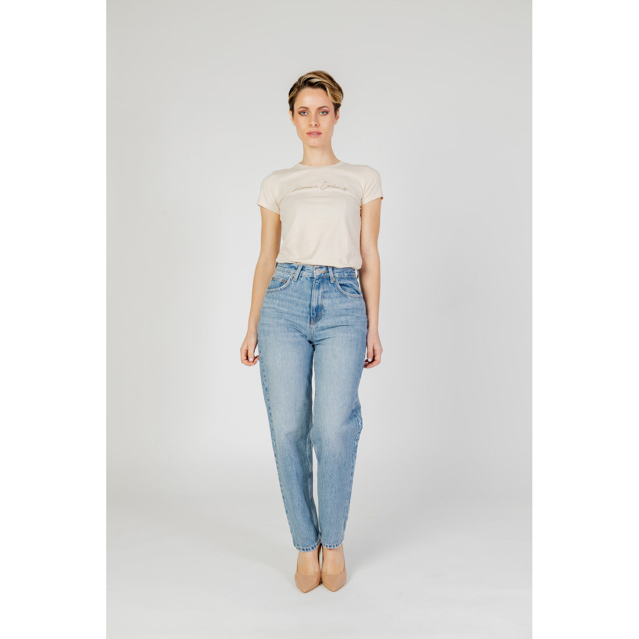 Only Women Jeans