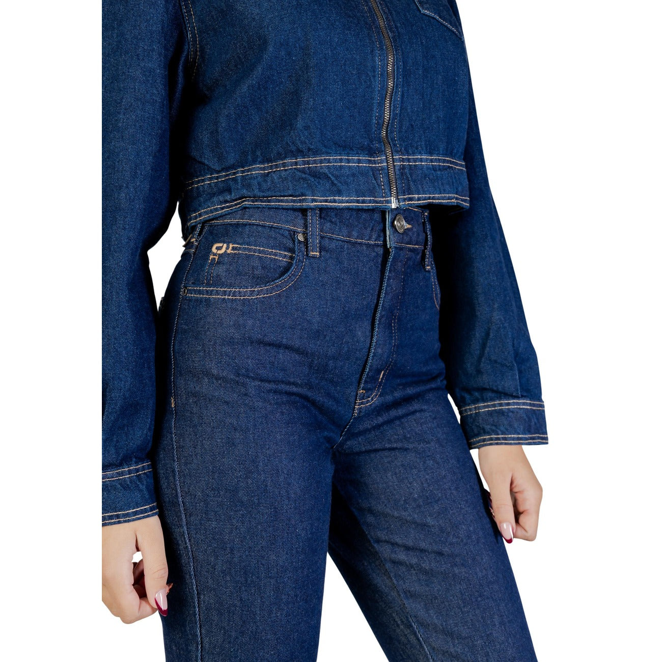 Colcci Women Jeans