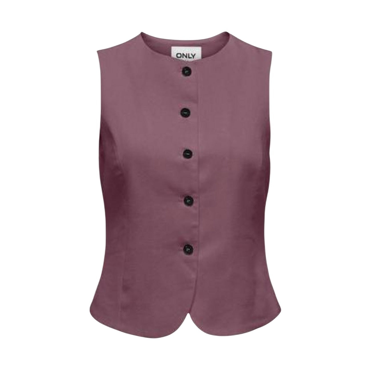 Only Women Gilet