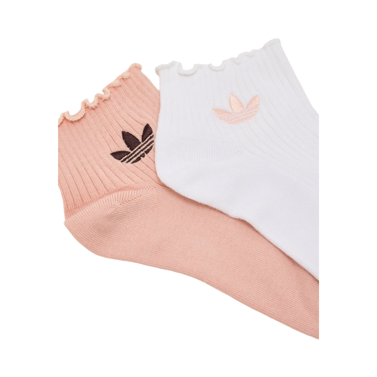 Adidas Originals Women Underwear