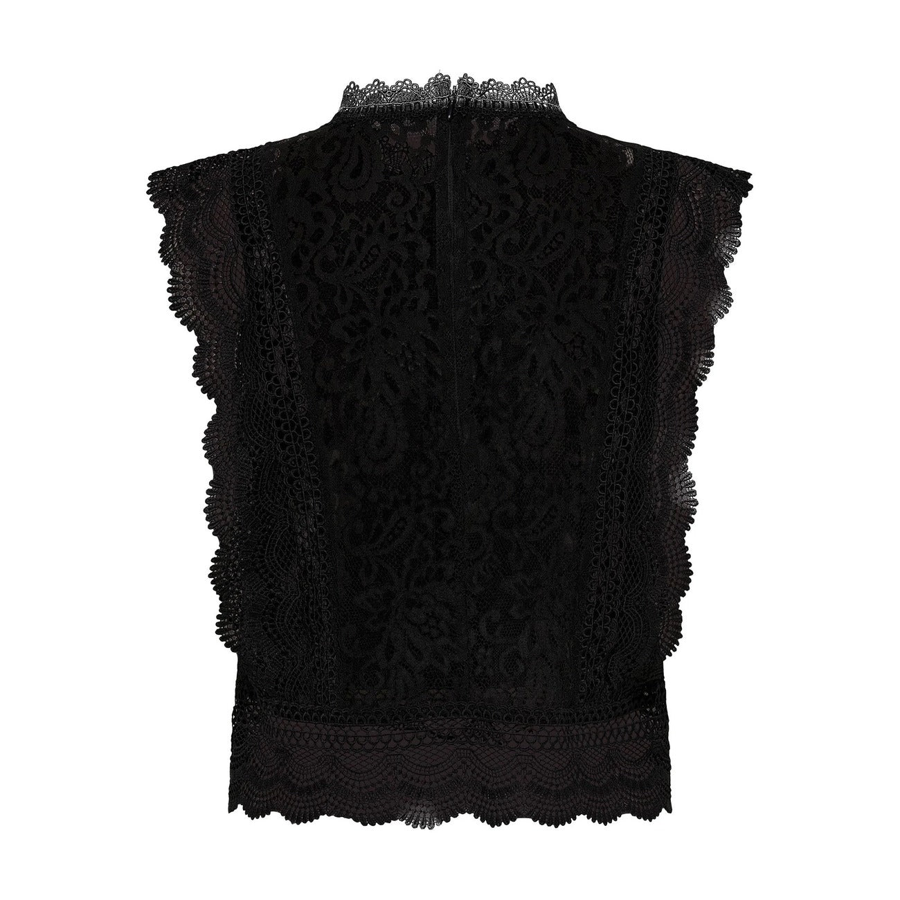Only Women Blouse