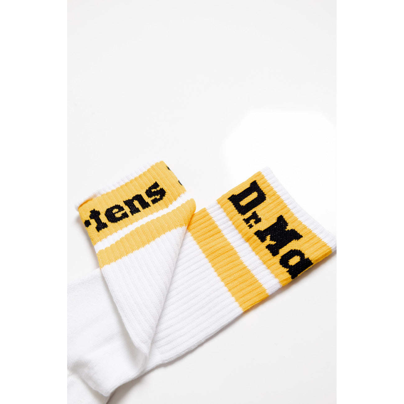 Dr. Martens Women Underwear