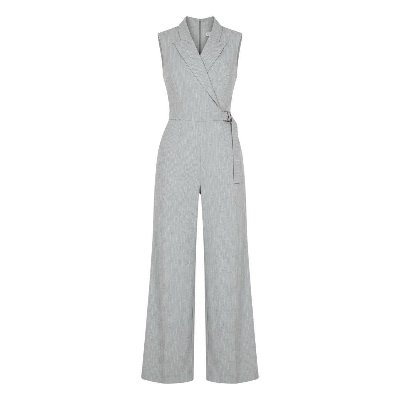 Artigli Women Jumpsuit