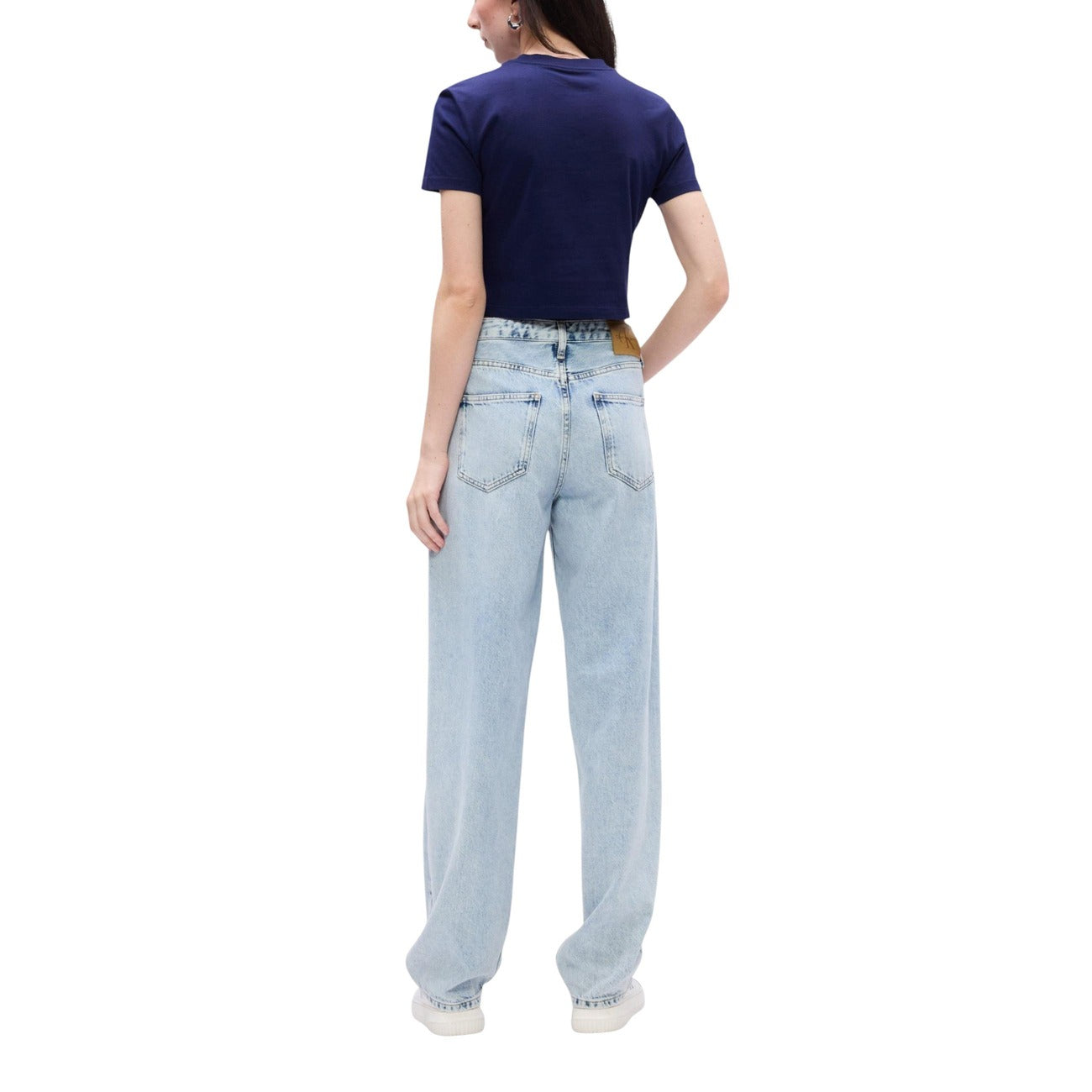Calvin Klein Jeans Women Top