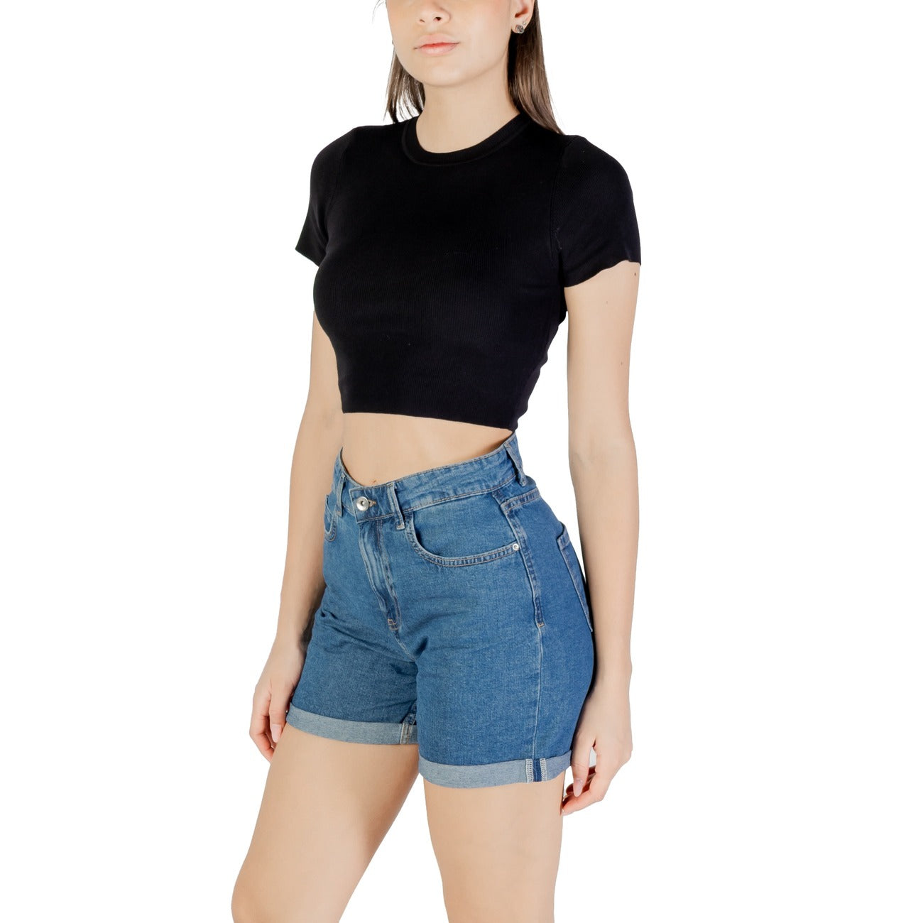 Jacqueline De Yong Women Top