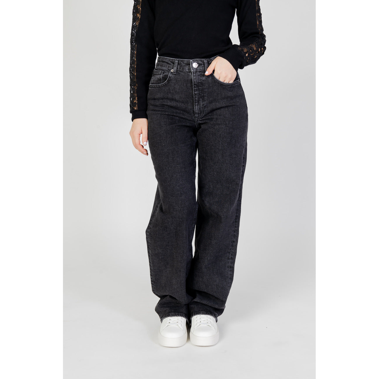 Only Women Jeans