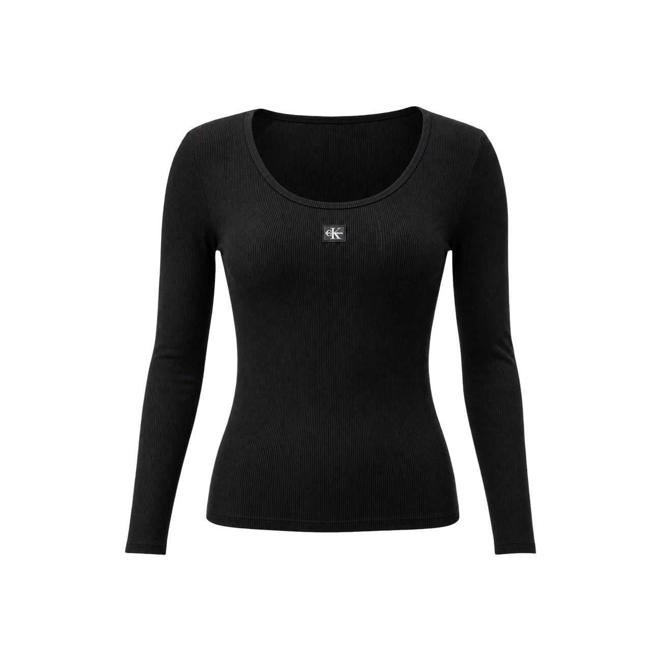 Calvin Klein Jeans Women T-Shirt