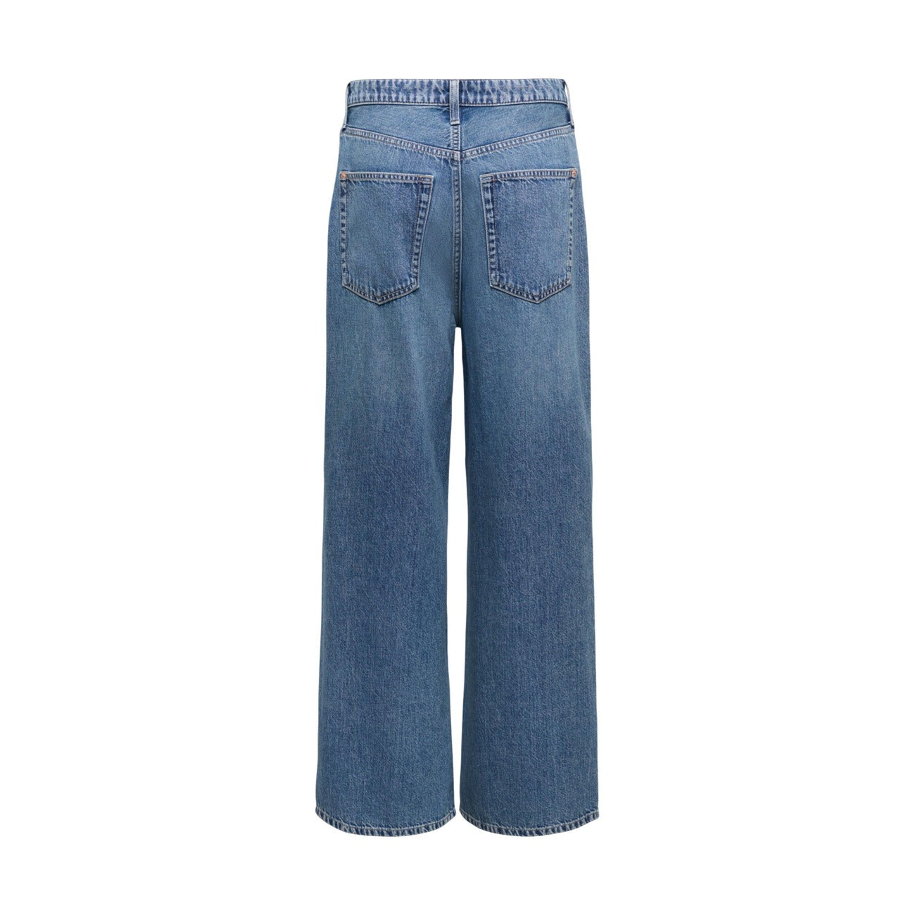 Only Women Jeans