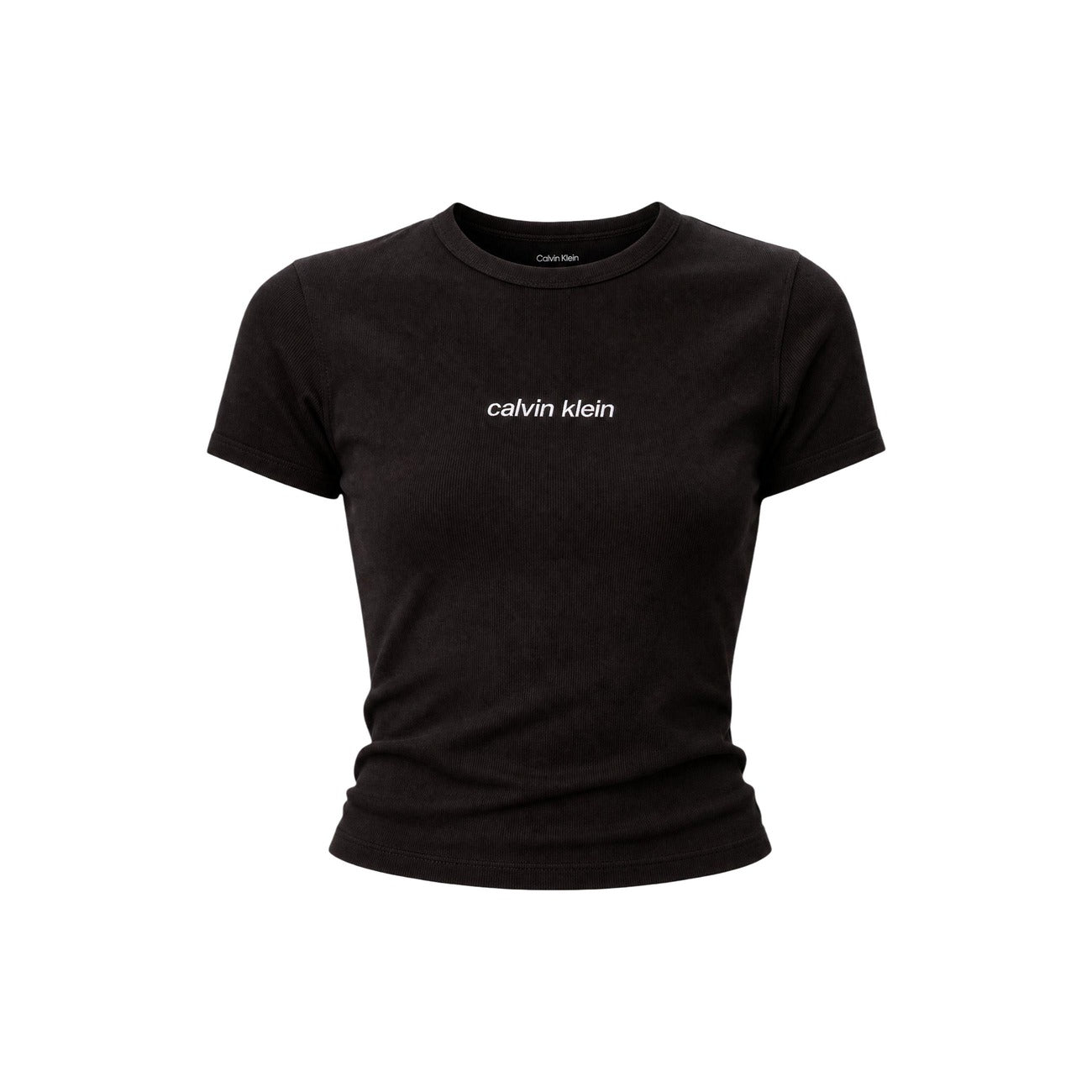 Calvin Klein Jeans Women T-Shirt
