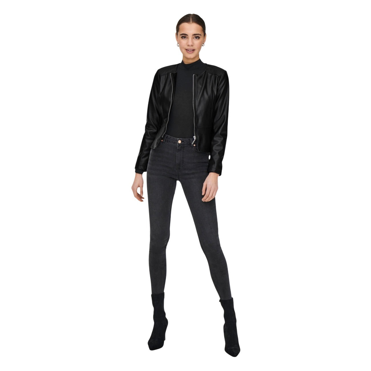 Only Women Blazer