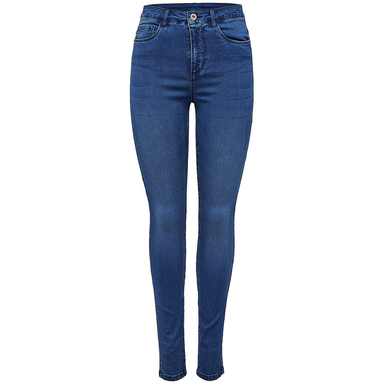 Only Women Jeans