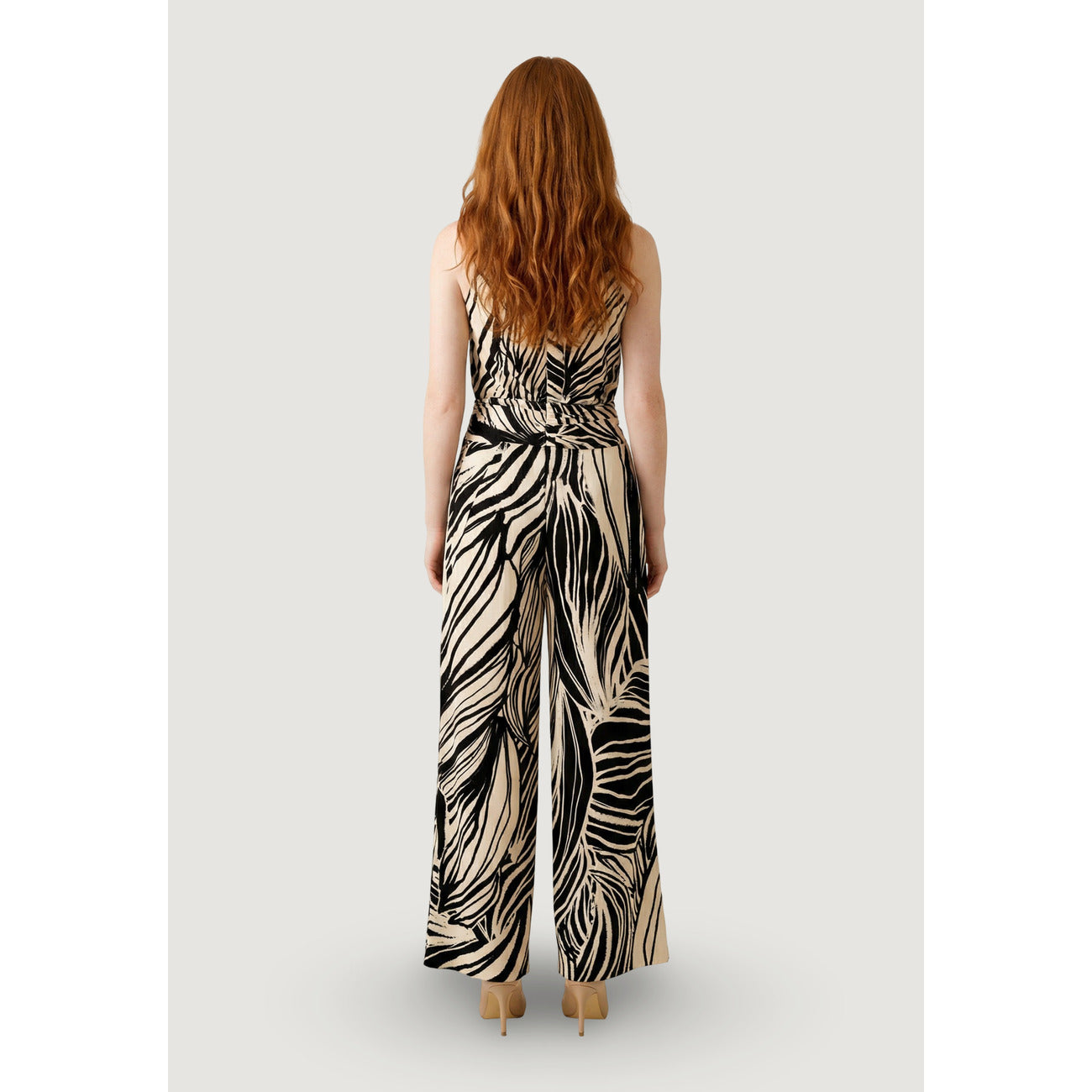 Guess Women Jumpsuit