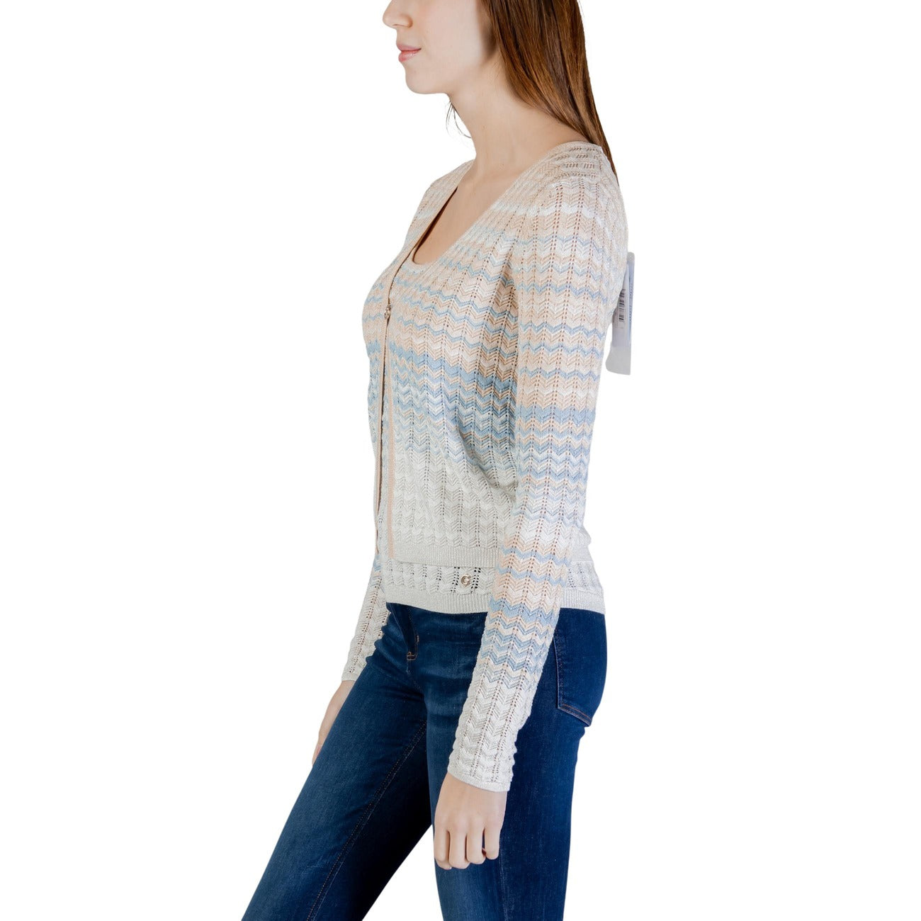Guess Women Cardigan