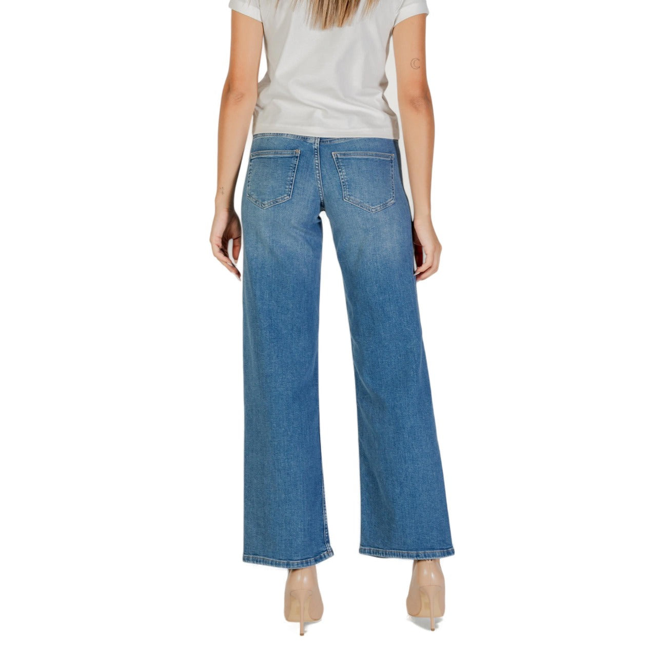 Only Women Jeans