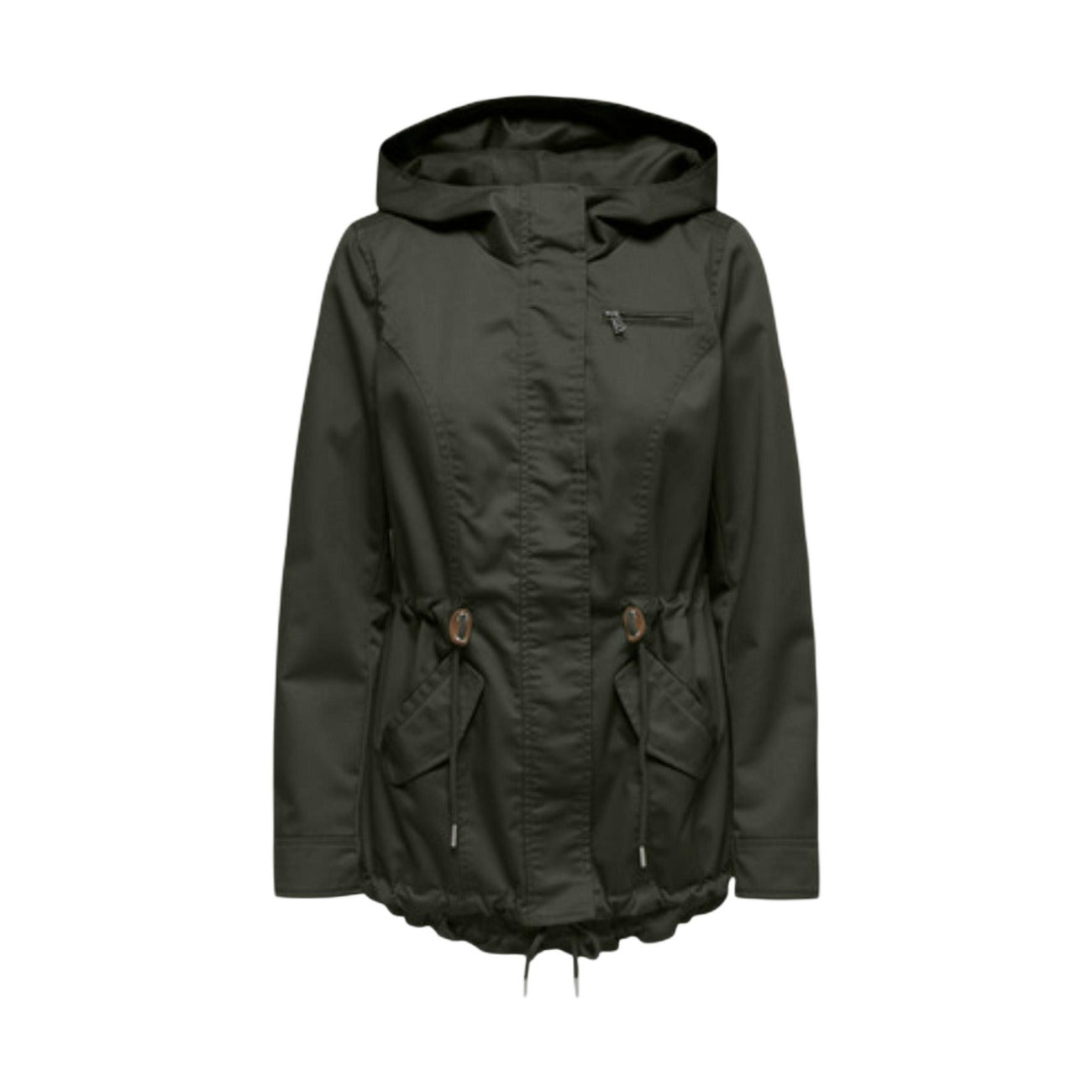 Only Women Blazer