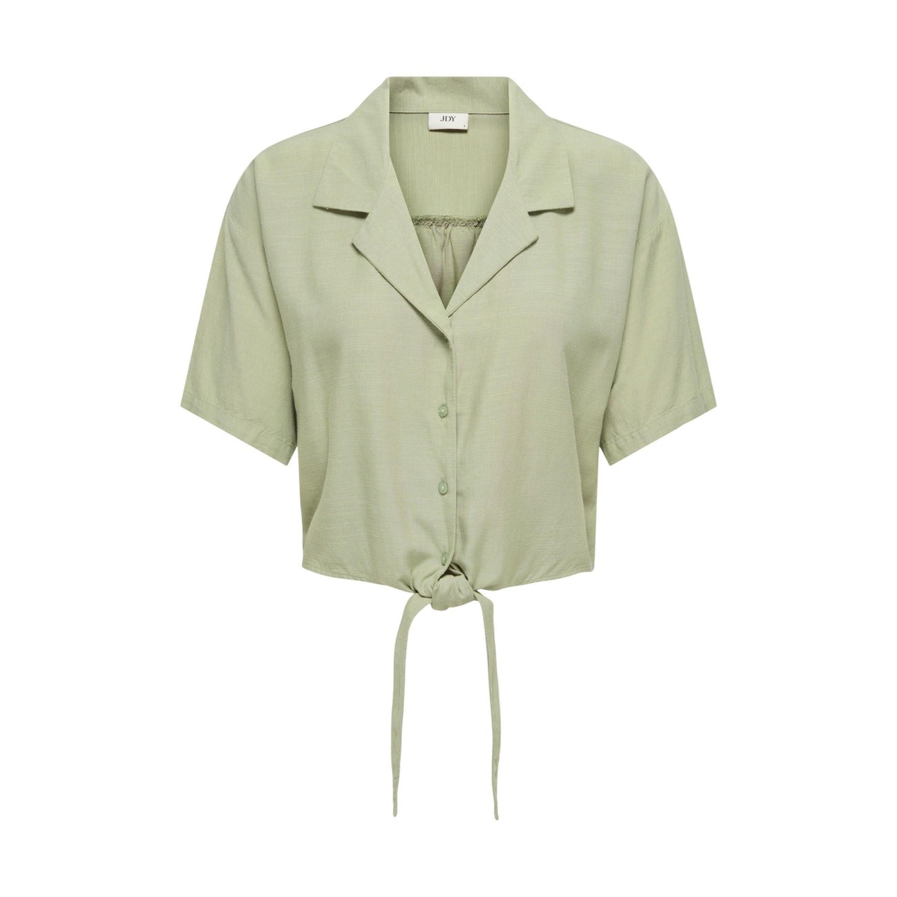 Jacqueline De Yong Women Shirt